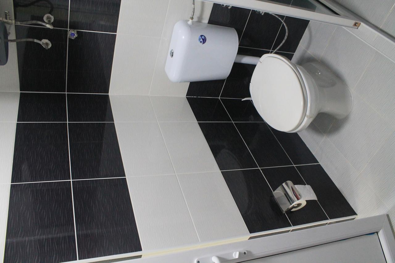 سكوبجي Hotel Istanbul المظهر الخارجي الصورة