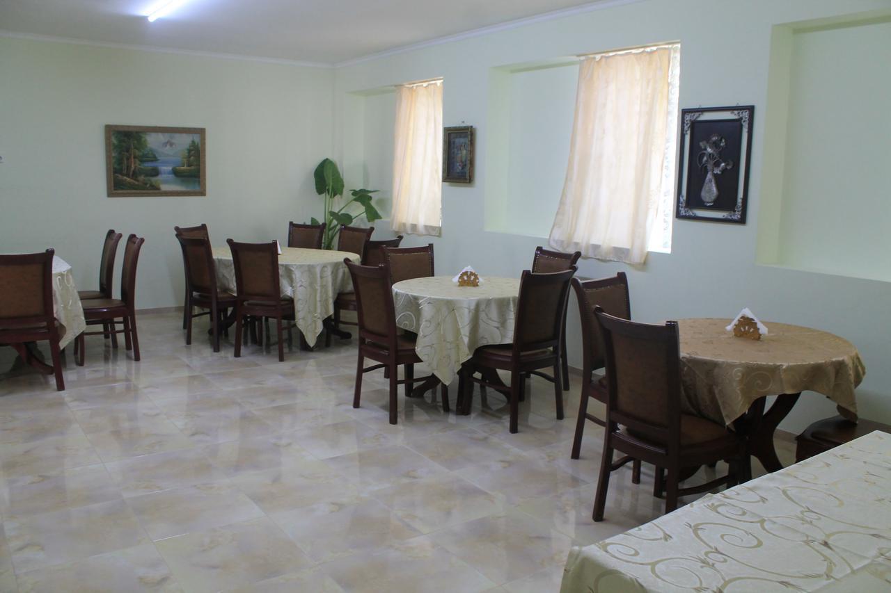 سكوبجي Hotel Istanbul المظهر الخارجي الصورة