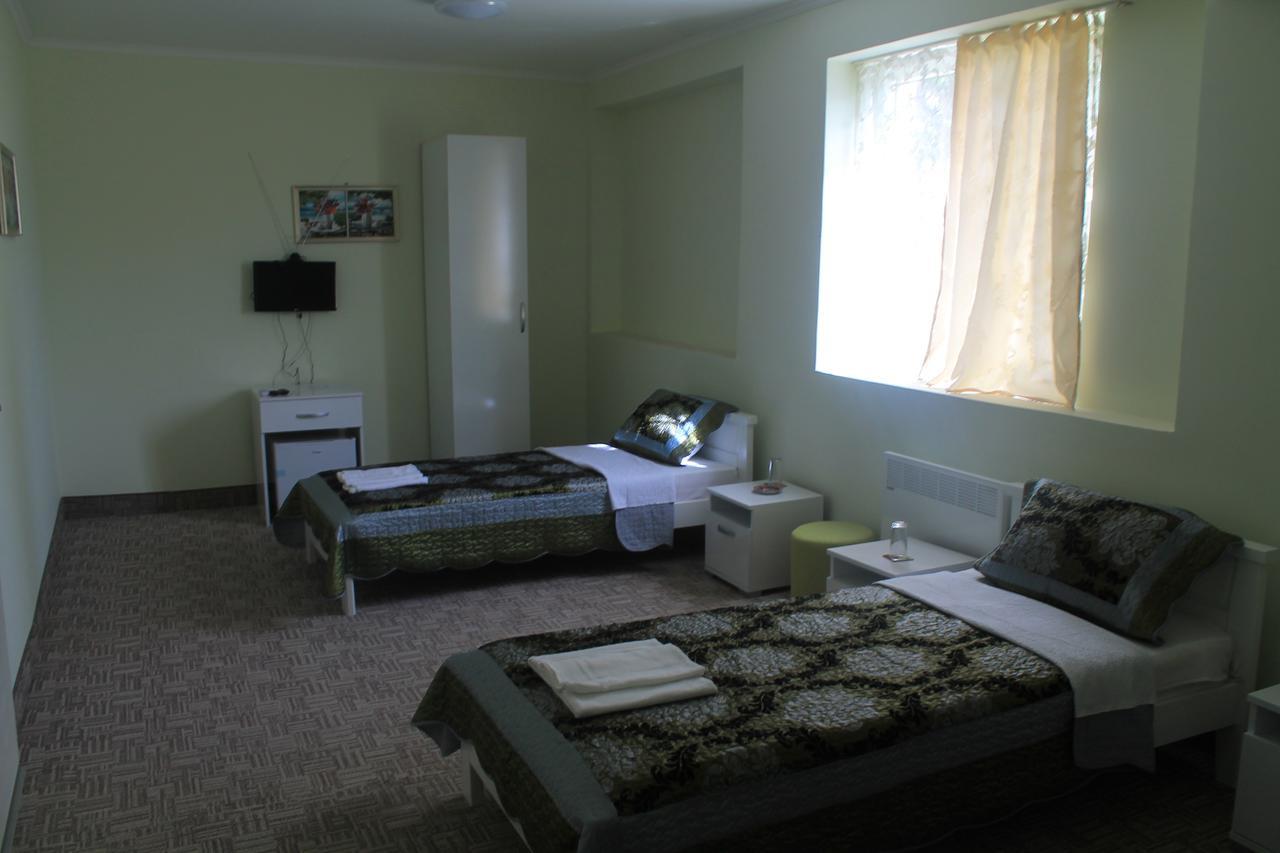 سكوبجي Hotel Istanbul المظهر الخارجي الصورة