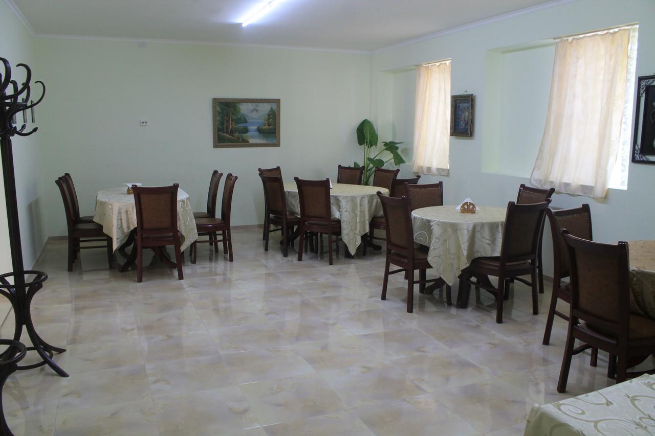 سكوبجي Hotel Istanbul المظهر الخارجي الصورة