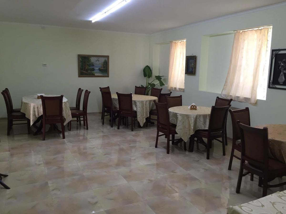 سكوبجي Hotel Istanbul المظهر الخارجي الصورة