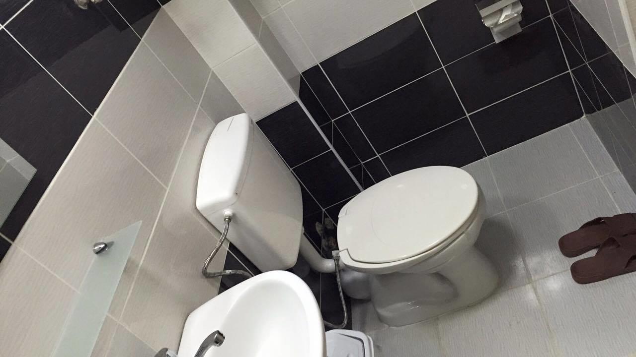 سكوبجي Hotel Istanbul المظهر الخارجي الصورة